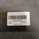 18mm Metal Bands for Garmin Venu 3S / Venu 4 41mm / Venu 2S / Vivoactive 4S / Vivomove 3S / Forerunner 265s Watch Bands, Quick Release Stainless Steel Metal Replacement Wristband Strap for Garmin Forerunner 255s/265s Bands Women Men, Silver