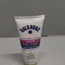 Gold Bond Age Retinol Overnight Body & Face Lotion, Retinol Face and Body Lotion with Peptide Complex, 7 oz (7 Fl Oz (Pack of 1))