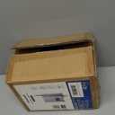 DEWENWILS 300W Smart Low Voltage Landscape Transformer, 2.4GHz WiFi Landscape Lighting Transformer, 120V AC to 12/15V AC, Compatible with Alexa & Google Home, for Outdoor Landscape Lights