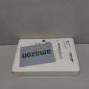 Gifts for Men Bedside Organiser Wood Phone Docking Station Dad Birthday Gifts for Him Nightstand Key Wallet Watch Stand Mens Gifts for Xmas Presents for Dad Husband Boyfriend Anniversary & Christmas