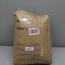 Utopia Bedding Throw Pillows (Set of 4, White)  18 x 18 Inches Down Alternative Pillows for Bed, Sofa, and Couch - Fluffy Decorative Stuffer Pillow for Indoors & Outdoors