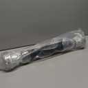 23.81" Front Drive Shaft Assembly Fit for Dodge Durango, for Jeep Grand Cherokee 2011-2021 [3.6L AWD], Complete Prop Shaft Driveshaft Replaces 52853642AC, 52853642AE