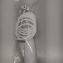 Replacement Hose & Handle Parts for Waterpik Aquarius Water Flosser (WP660 & WP670 Series)