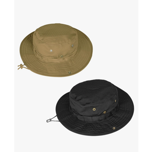 Sun Hats for Men Women Boonie Hat UPF 50+ Bucket Hat Wide Brim UV Protection Fishing Hiking Safari Outdoor Hats