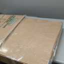 2.5HP Walking Mat with Incline pad,Under Desk Treadmill, Walking Running Pad with Remote, 3 in 1 Low Noise Small Mini Portable Treadmill with Led Screen, Compact Treadmills for Home, 265lbs Capacity (Black.Red)