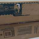 Pampers Swaddlers Diapers, Size 2 (10-22 lbs), 186 Count, Absorbent, Keeps Baby Dry and Comfortable, Skin Safe Disposable Baby Diaper 