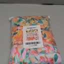 Washable Dog Diapers Female 3 Pack Reusable Highly Absorbent Doggie Diapers, Flexible Doggy Diapers Female Durable Leak-Proof Diapers for Dog Period Heat Incontinence Potty Training, Medium