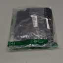 Bruh This is My Halloween Costume Funny Halloween Party T-Shirt, Youth M