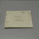 YANIBEST Adjustable Satin Bonnet for Sleeping Women Double Layer Hair Wrap Reduce Friction Prevent Frizz Natural Curly Hair (Large, Blue Zircon)