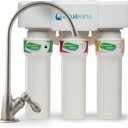 Claryum® 3-Stage Max Flow