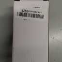 Tngan Nesting Dolls, 5Pcs 6" Tall Russian Nesting Dolls, Handmade Matryoshka for Kids, Wooden Stacking Toys for Christmas Home Wedding Party Decorations (Brown Bear)