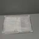 3 in 1 15.4 New Model Y Juniper