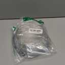 3Pcs Stainless Steel Dog Bowls Set - Non-Slip Food and Water Bowl 13 Oz - Dishwasher-Safe, Rust Resistant Metal Pet Bowls for Small/Medium/Large Sized Pets (Classic)