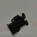 A-Premium Power Window Switch Compatible with Honda CR-V CRV 2002-2006, Civic 2001-2005, Replace# 35760S5A003ZA