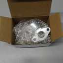 WFLNHB 591925 Carburetor Replacement for Briggs Stratton 206cc 5.5HP 6.5HP OHV 3500 Watts Generator