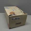 SoftOwl Premium Soy Candle Making Kit - Full Set - Soy Wax, Big 7oz Jars & Tins, 7 Pleasant Scents, Color Dyes & More - Perfect as Home Decorations - DIY Starter Scented Candles Making Kit