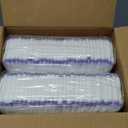 Pull-Ups Boys' Night-Time Potty Training Pants, Size 3T-4T Overnight Training Underwear (32-40 lbs), 60 Ct