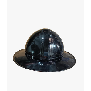 ZafEx Collectible Kettle Hat Medieval Handmade Crafted Design Helmet Cosplay Costume for Adult