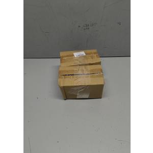 2 x 3D Printed Happy Birthday Cake Topper,