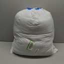 Bedsure Tufted Boho Comforter Set Queen Size - Green Boho Bed Set, GentleSoft 3 Pieces Farmhouse Shabby Chic Embroidery Bedding, Gifts for Woman, Soft Jacquard Queen Comforter for All Seasons (14 - Green - Elegant)