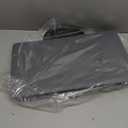 Laptop Screen Extender 14-inch, 1080P FHD Portable Monitor, Type-C/HDMI/USB-A Plug & Play, Laptop Monitor Extender fits Laptops with Screen up to 15.35" Wide, Compatible with Windows, Mac, Chrome