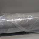 3 Inch Firm Mattress Topper Queen, Cooling Memory Foam & Non-Slip Straps