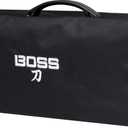 BOSS Katana-Head Amplifier Cover (BAC-KATHD)