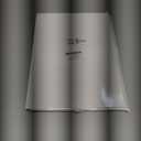 Containlol Christmas Bulletin Board Decorations Set Merry Christmas Classroom Door Decorations Winter Snowman Snowflake Paper Cutouts Xmas Tree Wall Stickers Decals for Chalkboard Home Office Party