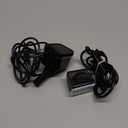 ZGEAR Fast Charge Wall Charger 2 Pack