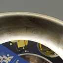 Good Cook 10in Stainless Steel Sauteé Pan