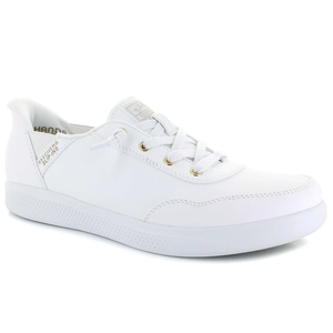 Skechers Slip-Ins Shoes – Size 8.5, Hands-Free Comfort Walking Shoes