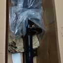 Monroe Quick-Strut 271681 Suspension Strut and Coil Spring Assembly for Toyota Avalon