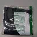 Adult Kids Halloween Costume Penguin T-Shirt. Female medium