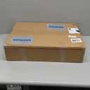 Shower Chair for Inside Shower with Arms and Back, FSA/HSA, Height Adjustable Shower Chair for Elderly and Disabled with Enhanced Non-Slip Feet, 400 lbs Heavy Duty Shower Seat for Seniors