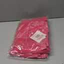 Mesh Beach Bag for Women, Large Beach Tote Bag with 8 Pockets, Lightweight Beach Bags Accessories Essentials, Pack of 2