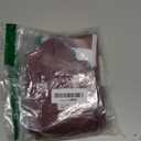 QZYL Football Party Decorations 2026, Disposable Football Tablecloth, 2 PCS Brown Green Decoration Runner, Game Day Theme Table Cloth, Plastic Table Cover for Game Day Touchdown Party Supplies (2pcs 54x108 in)