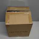 Hanging Lamps Rattan Pendant Light Hanging Lights 16.4ft Plug in Cord Pendant Light Fixture Plug Into Wall Outlet Pendant Lighting with On Off Switch for Bedroom Living (Egg Shade)