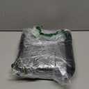 2K HD FPV Drone with Camera for Adults - Altitude Hold, One-Key Takeoff/Landing, 3 Speed Modes, Headless Mode, 2 Batteries, Foldable & Portable, Best Gifts for Beginners, Teen Boys & Girls