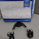 GM Genuine Parts 84262310 Steering Wheel Horn Contact