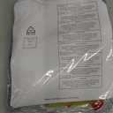 Leg Avenue Women's 3 Pc Bad Apple Snow White Costume