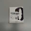 Fitness Tracker with 24/7 Heart Rate, Blood Oxygen Blood Pressure Sleep Monitor, Activity Trackers 5 ATM Waterproof,Step Calorie Counter Pedometer Health Smart Watch for Women Men