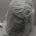 EzyShade 10-Layer Waterproof Sports Car Cover. See Vehicle Size-Chart for Accurate Fit. All Weather Full Outdoor Covers. Corvette Mustang Trans Am. Sun Snow Rain. Black, Size C4 