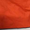 BesserBay Halloween Girls Costume Schoolgirl Skirts 3PCS Sets, Size Medium