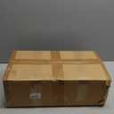 Catalytic Converter 16490 16491 for Ford Edge Flex Fusion Taurus Taurus X 3.5L | for Lincoln MKS MKX MKZ 3.5L 3.7L | for Mazda 6 CX-9 3.5L 3.7L | for Mercury Sable 3.5L | 16490 16491 | EPA