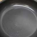 Le Creuset Stainless Steel Classic 3-Ply Set of 2 Fry Pan Set, 9.5" and 11"