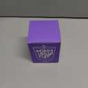 Mom Birthday Gifts from Son Gifts for Mom Mom Birthday Gifts Best Gifts for Mom Cool Gifts for Moms Birthday Appreciation Gifts Best Dad Gifts Thanksgiving Christmas Scented Candles Lavender