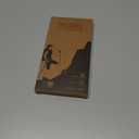 Hualele for Samsung Galaxy S24 Ultra Case,[Military Grade Protection] [Dropproof Shcokproof] Anti-Slip Grip Dual Layer Rugged Heavy Duty Galaxy S24 Ultra Phone Case,Dark Blue