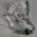 Paul Mitchell Pro Tools Express Ion Aluminum Round Brush, For BlowDrying All Hair Types, Large