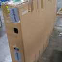 Samsung 85-Inch Class Neo QLED 4K QN90F Series, Vision AI, Mini LED Smart TV (2025 Model, 85QN90F) Neo Quantum HDR+, Object Tracking Sound+ w/Dolby Atmos, Glare Free, Gaming Hub, Alexa Built-in