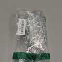 Brinly Tow Behind Spreader Handle Extension Kit - Effortless Control and Comfort for Precise Spreading - Compatible with BS26BH-A BS36BH-A